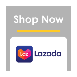 Website_2020_Shop Now Lazada